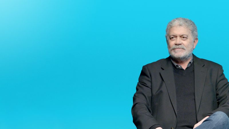 Les cinc claus de l’amor saludable
