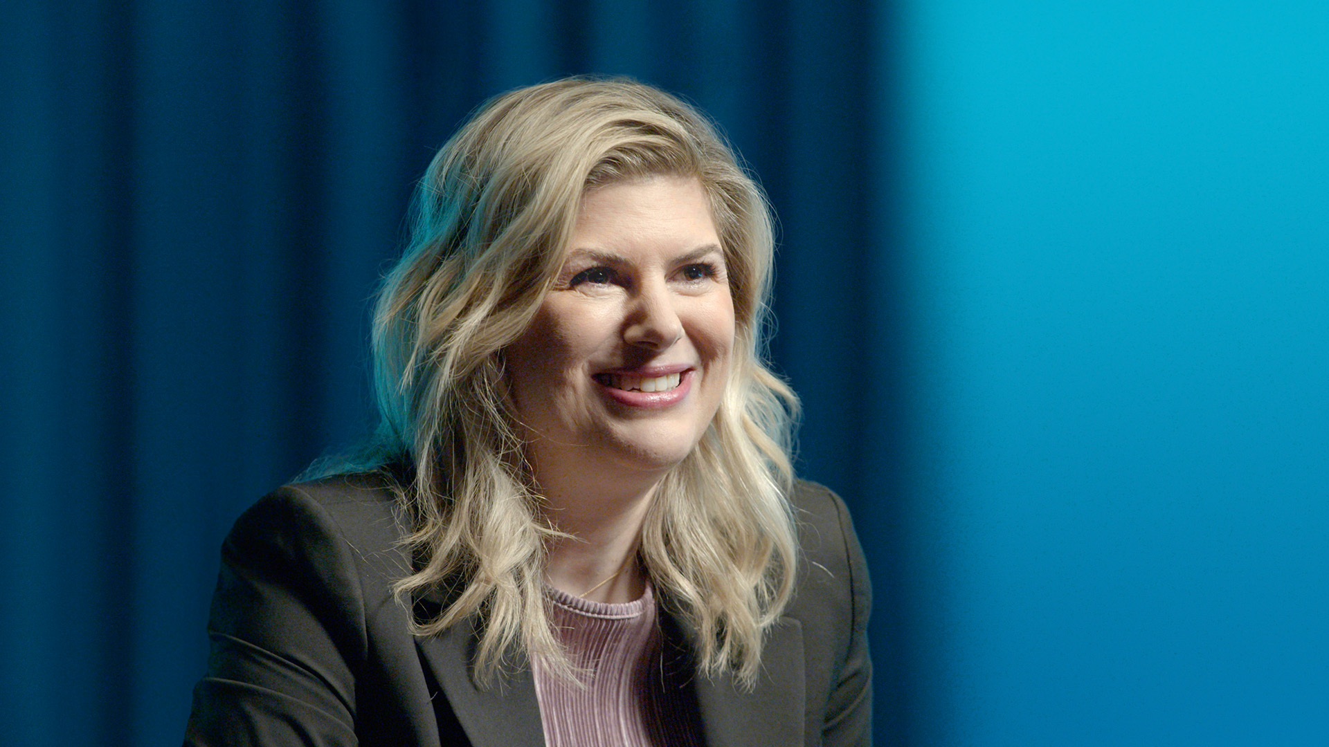La niña que observaba las estrellas y conquistó la física - Deborah Berebichez, doctora en física La niña que observaba las estrellas y conquistó la física - Deborah Berebichez, doctora en física