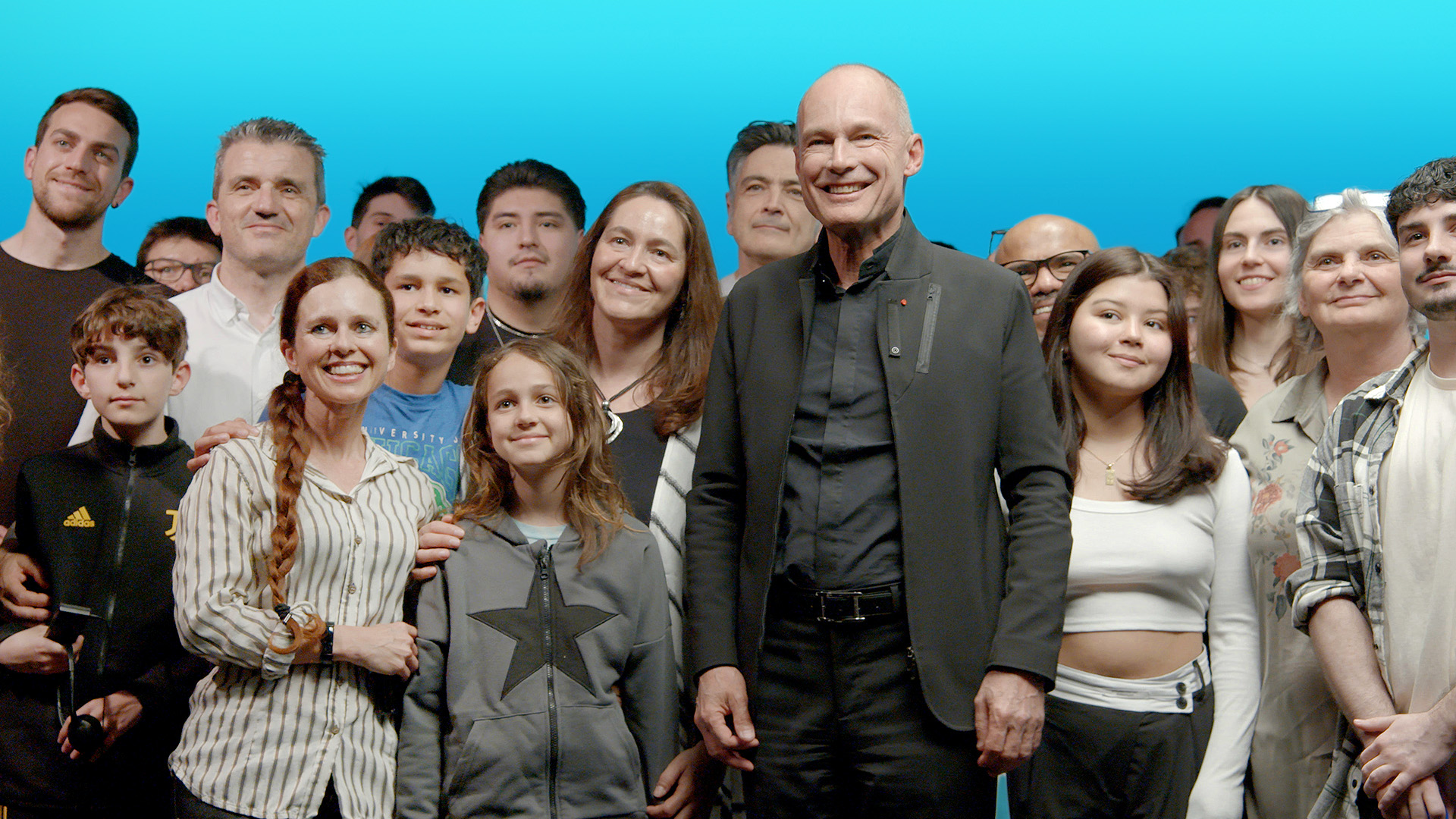 1920x1080-02-BERTRAND PICCARD