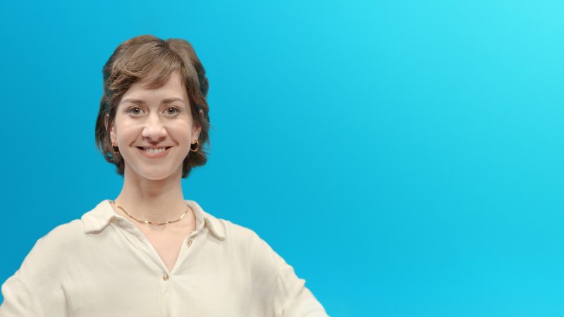 Las tres reglas de oro de la asertividad