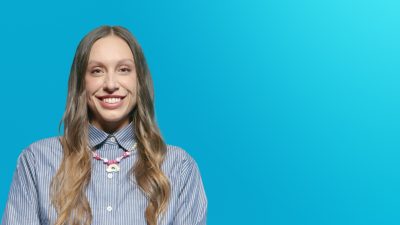 Un gran aliat per al vostre estat d’ànim